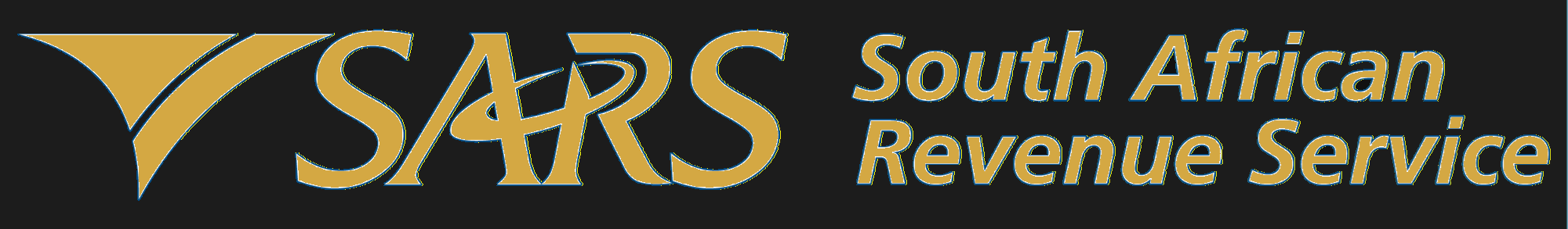 SARS Logo